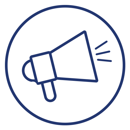 How To Tell If Your Company’s Digital CX Is Fractured How To Tell If Your Company’s Digital CX Is Fractured