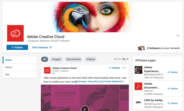 LinkedIn Marketing 101: Using LinkedIn for Sales Leads (Without Blowing Your Budget)