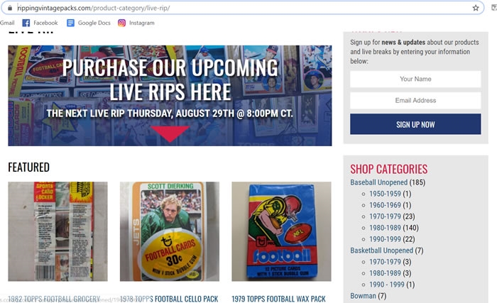 The Importance of Brand Messaging for a Successful Website Redesign The Importance of Brand Messaging for a Successful Website Redesign