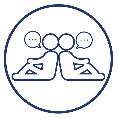 How To Tell If Your Company’s Digital CX Is Fractured How To Tell If Your Company’s Digital CX Is Fractured