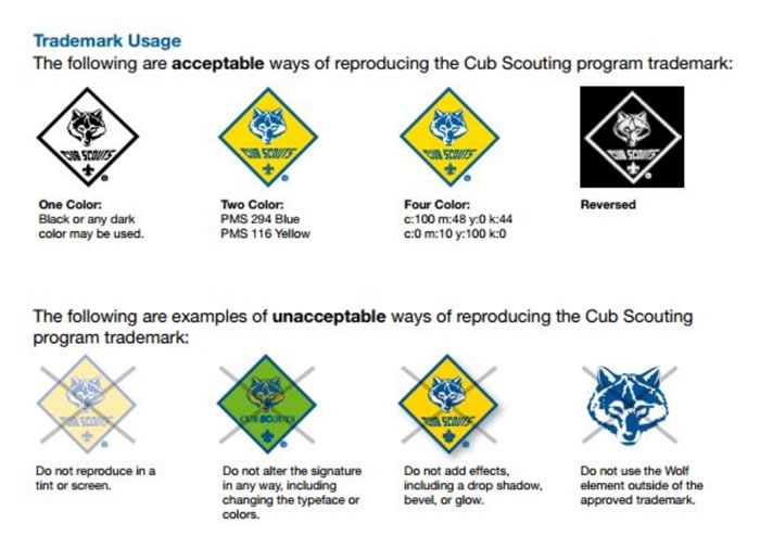 The Importance of Brand Messaging for a Successful Website Redesign The Importance of Brand Messaging for a Successful Website Redesign