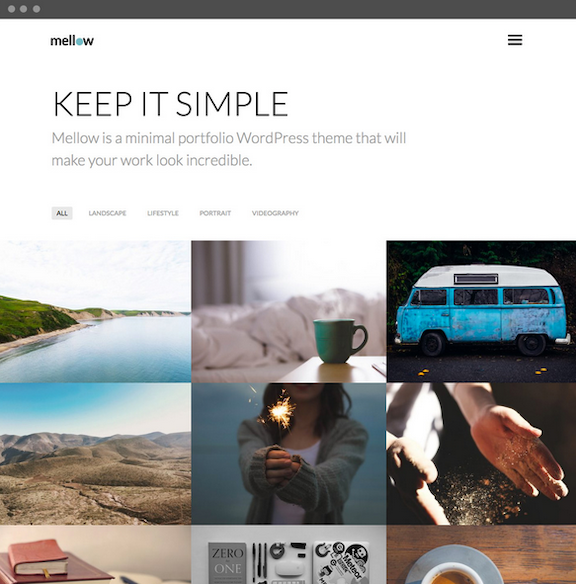 Give Your Online Portfolio a Boost with These Website Tools