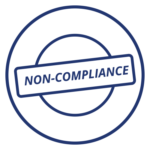 How To Tell If Your Company’s Digital CX Is Fractured How To Tell If Your Company’s Digital CX Is Fractured