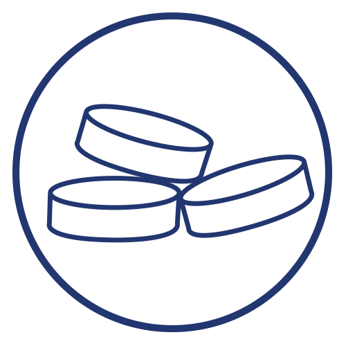 How To Tell If Your Company’s Digital CX Is Fractured How To Tell If Your Company’s Digital CX Is Fractured