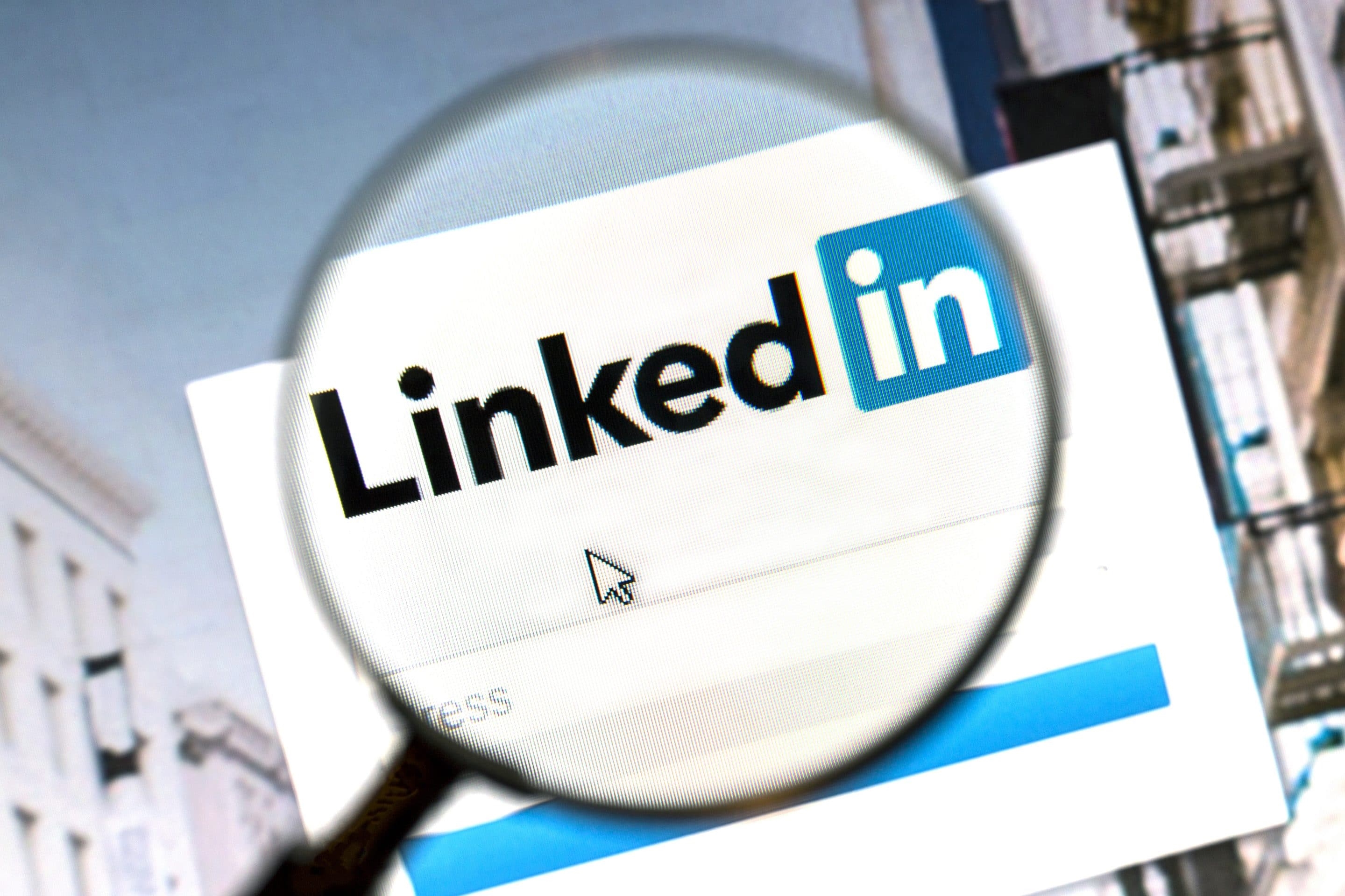 How to Create a Successful LinkedIn Ad Campaign How to Create a Successful LinkedIn Ad Campaign