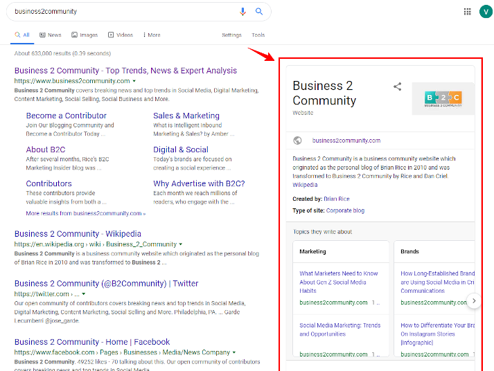 Top SEO Guidelines: How to Improve Google Search Rankings Top SEO Guidelines: How to Improve Google Search Rankings