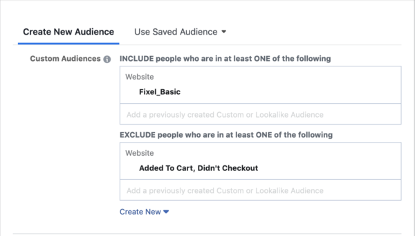 Want to Reduce CPA? Try Machine Learning–Driven Retargeting. Want to Reduce CPA? Try Machine Learning–Driven Retargeting.