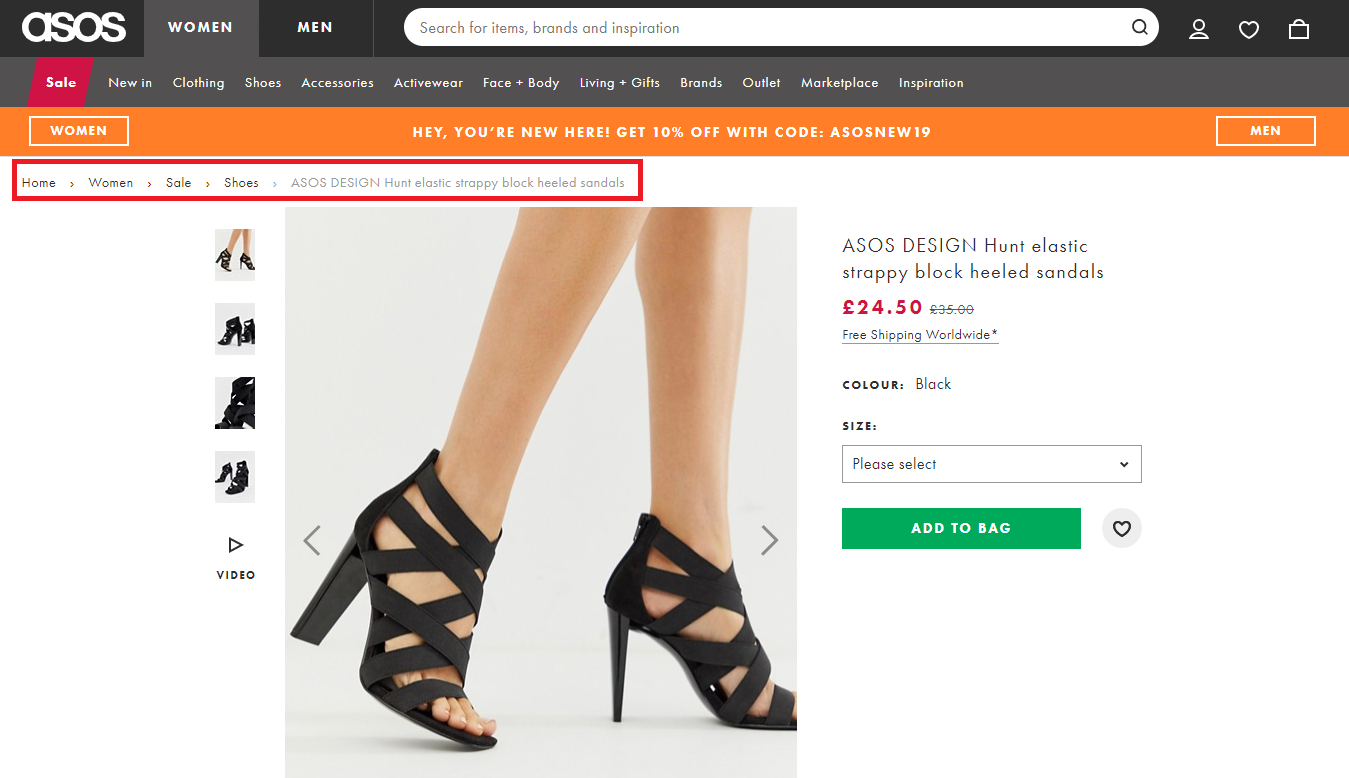 Ecommerce and Voice Search: 8 Factors Brands Need to Consider