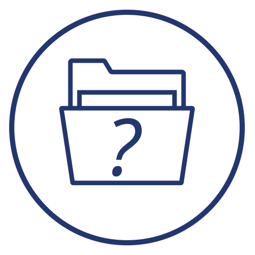 How To Tell If Your Company’s Digital CX Is Fractured How To Tell If Your Company’s Digital CX Is Fractured