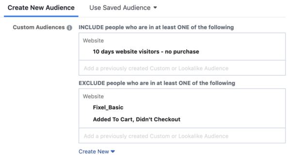 Want to Reduce CPA? Try Machine Learning–Driven Retargeting. Want to Reduce CPA? Try Machine Learning–Driven Retargeting.