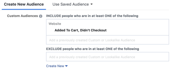 Want to Reduce CPA? Try Machine Learning–Driven Retargeting. Want to Reduce CPA? Try Machine Learning–Driven Retargeting.