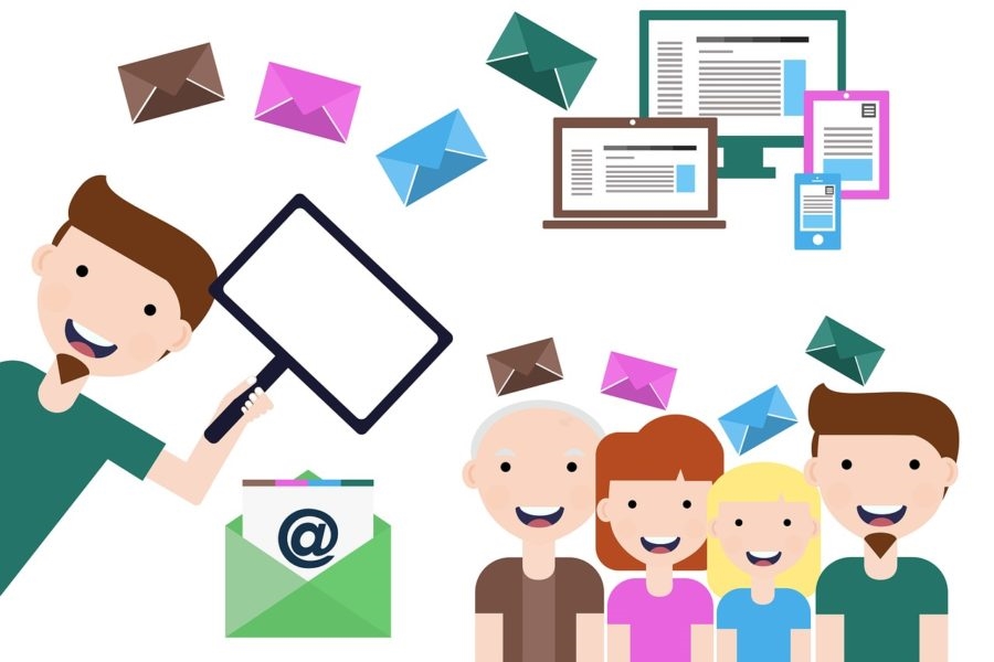 7 Things That Will Make a HUGE Difference In Your Next Email Campaign