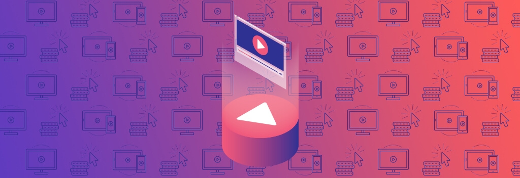 Easy Tips to Incorporate Video into Your B2B Website