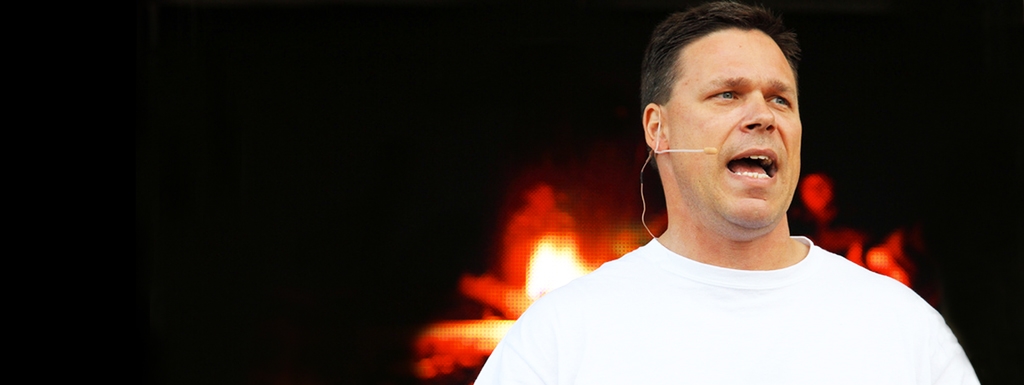 How To Get People To Pay Attention To You