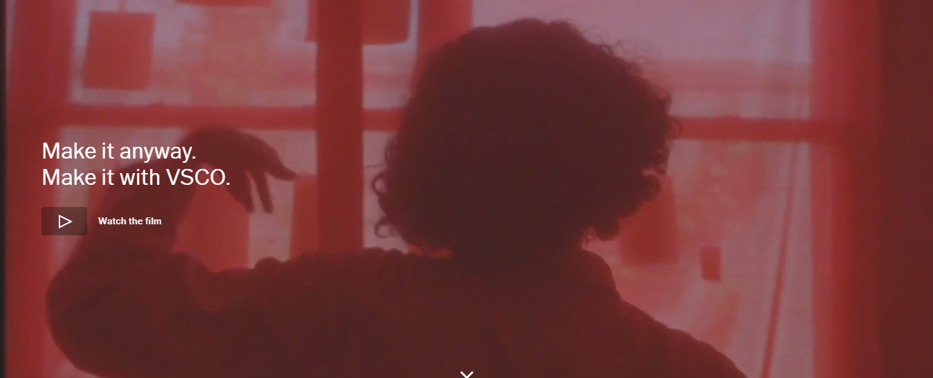 12 Best Instagram Story Apps to Create Amazing Content 12 Best Instagram Story Apps to Create Amazing Content