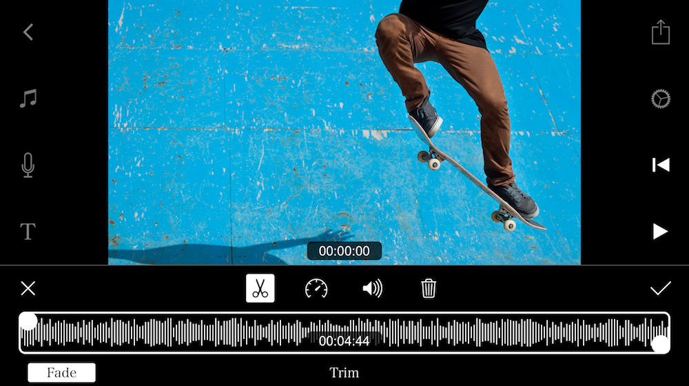 12 Best Instagram Story Apps to Create Amazing Content 12 Best Instagram Story Apps to Create Amazing Content