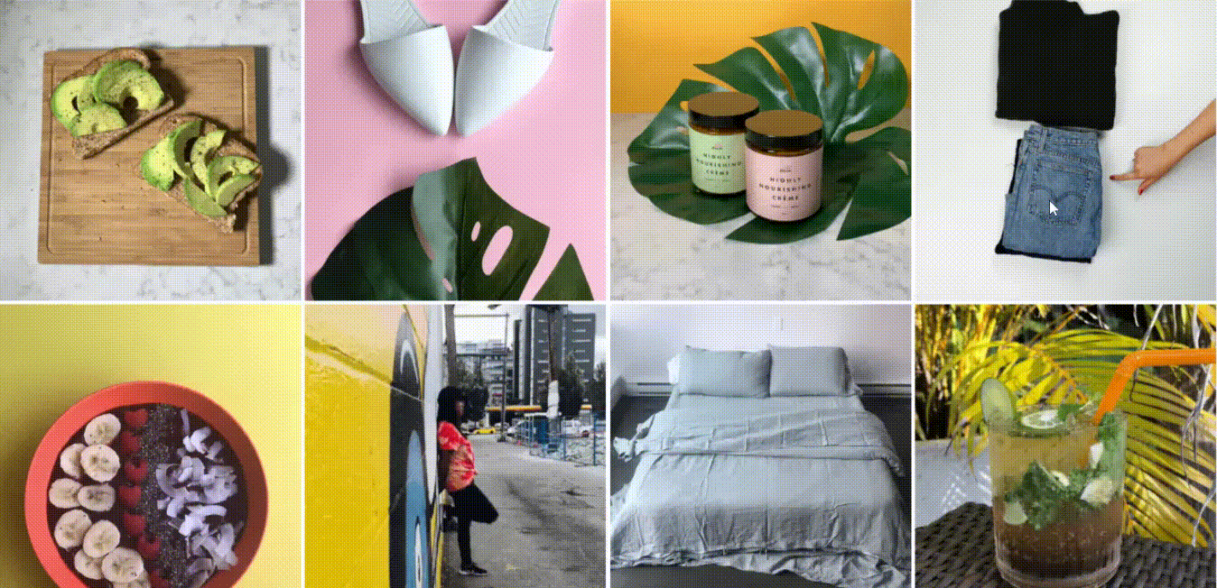 12 Best Instagram Story Apps to Create Amazing Content 12 Best Instagram Story Apps to Create Amazing Content