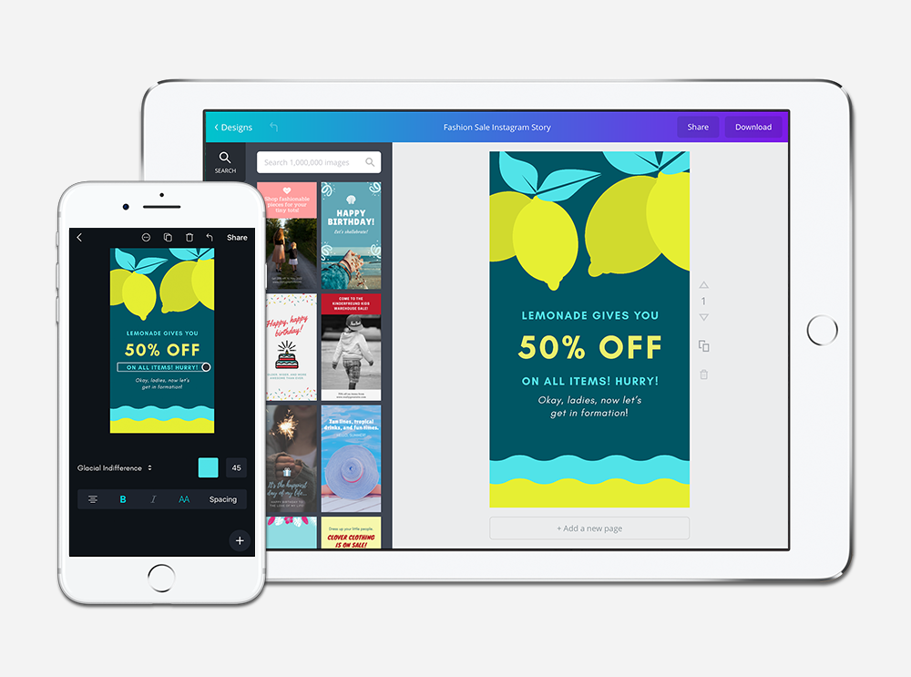 12 Best Instagram Story Apps to Create Amazing Content 12 Best Instagram Story Apps to Create Amazing Content