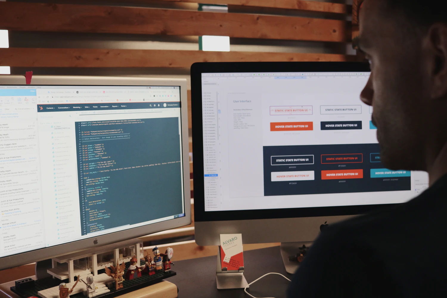 4 Tips to Building Your Ecommerce Brand from Scratch
