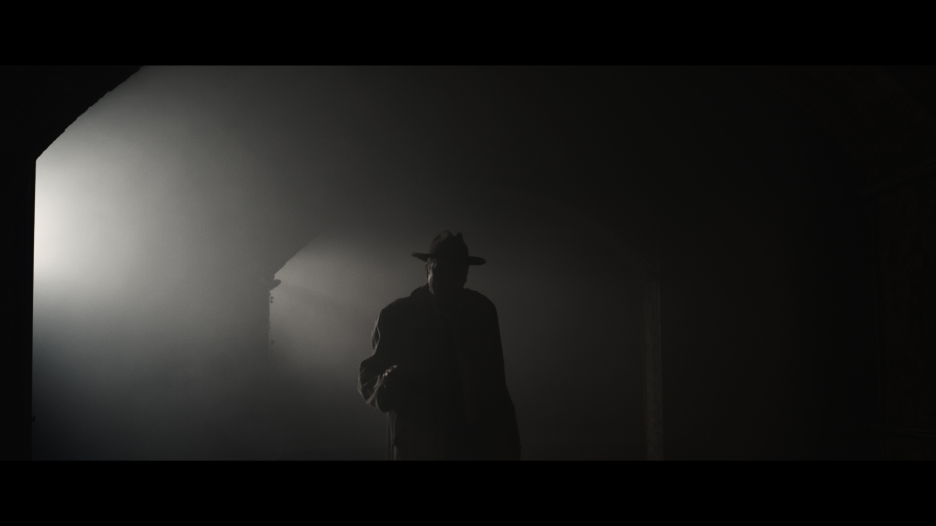 5 Fundamentals That Will Elevate Your Video Content 5 Fundamentals That Will Elevate Your Video Content