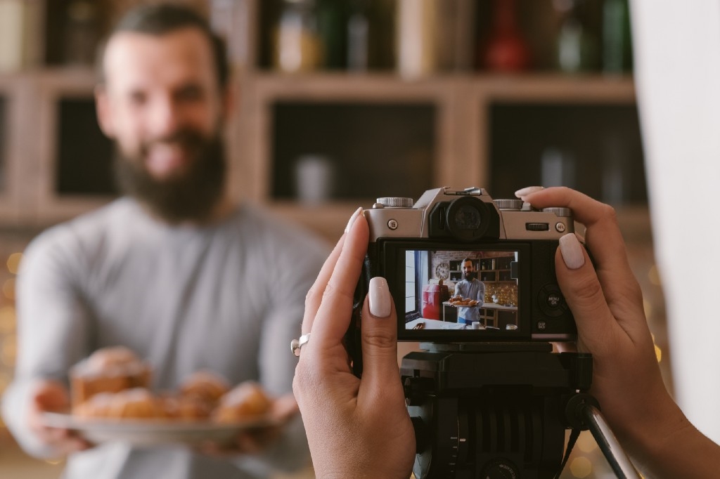 Is Affiliate Marketing Right for My Business?