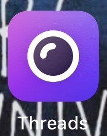 Your Guide to Threads from Instagram