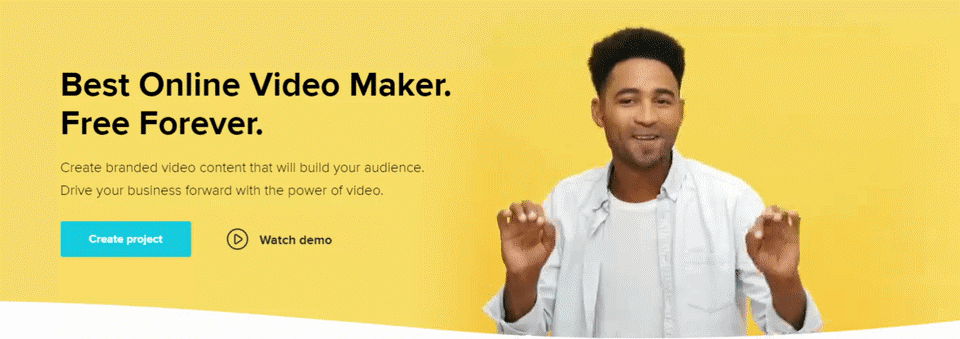 12 Best Instagram Story Apps to Create Amazing Content 12 Best Instagram Story Apps to Create Amazing Content