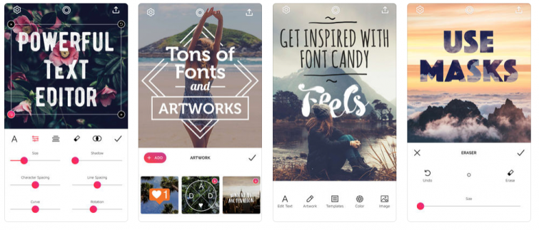 12 Best Instagram Story Apps to Create Amazing Content 12 Best Instagram Story Apps to Create Amazing Content