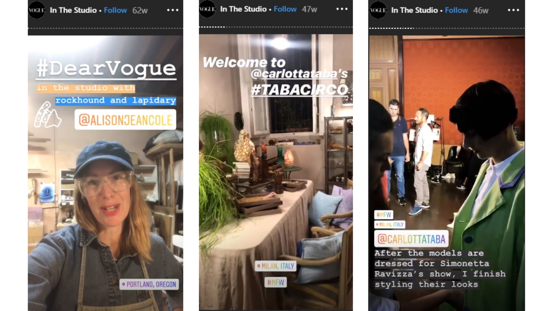 12 Best Instagram Story Apps to Create Amazing Content 12 Best Instagram Story Apps to Create Amazing Content