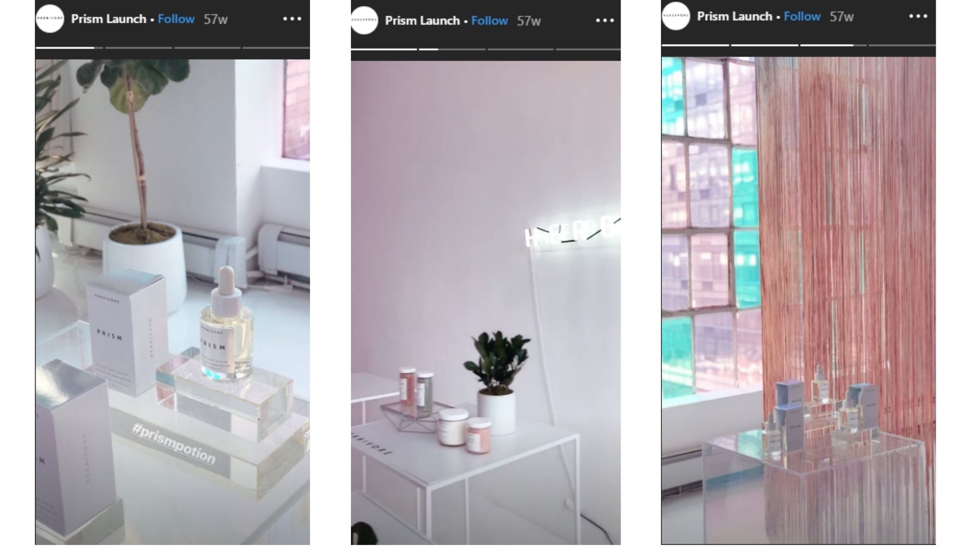 12 Best Instagram Story Apps to Create Amazing Content 12 Best Instagram Story Apps to Create Amazing Content