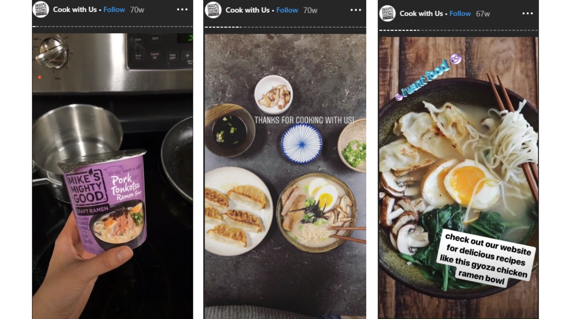 12 Best Instagram Story Apps to Create Amazing Content 12 Best Instagram Story Apps to Create Amazing Content