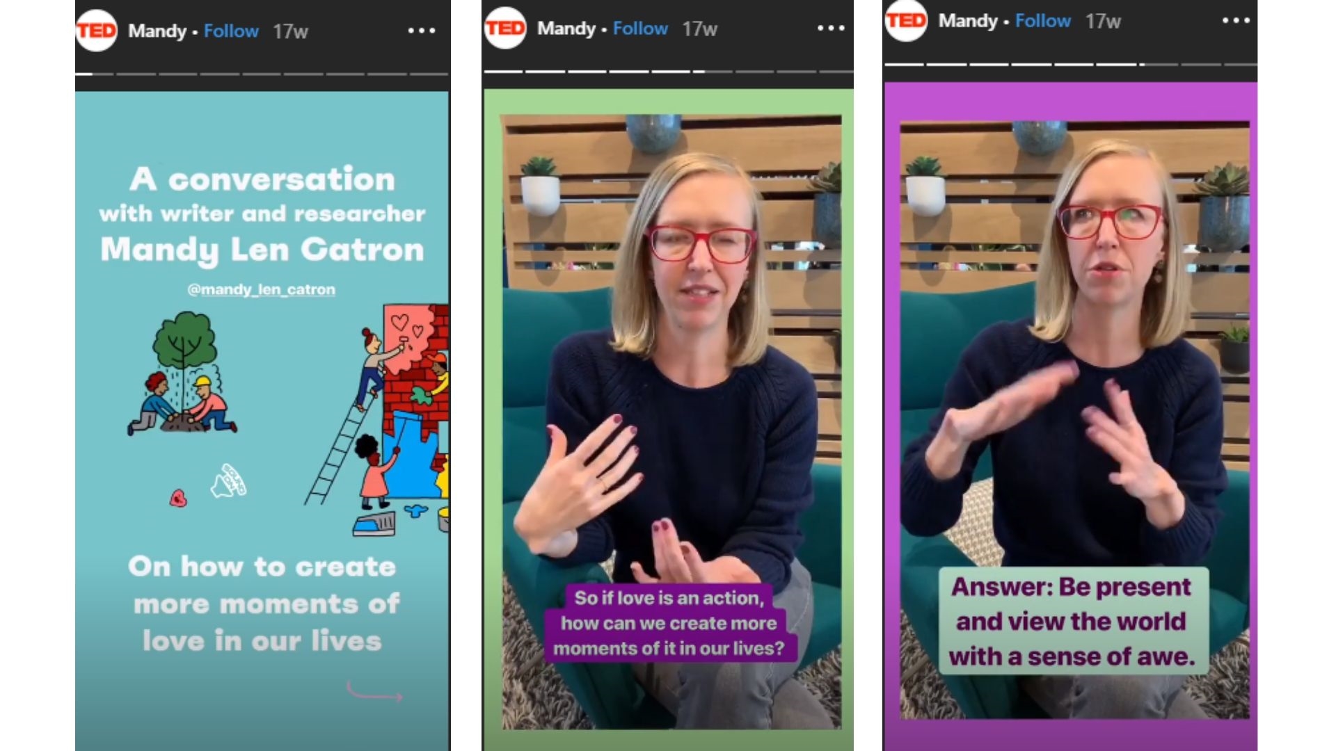 12 Best Instagram Story Apps to Create Amazing Content 12 Best Instagram Story Apps to Create Amazing Content