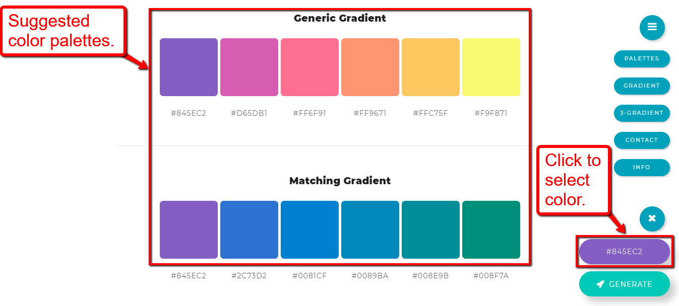 4 Tips to Building Your Ecommerce Brand from Scratch