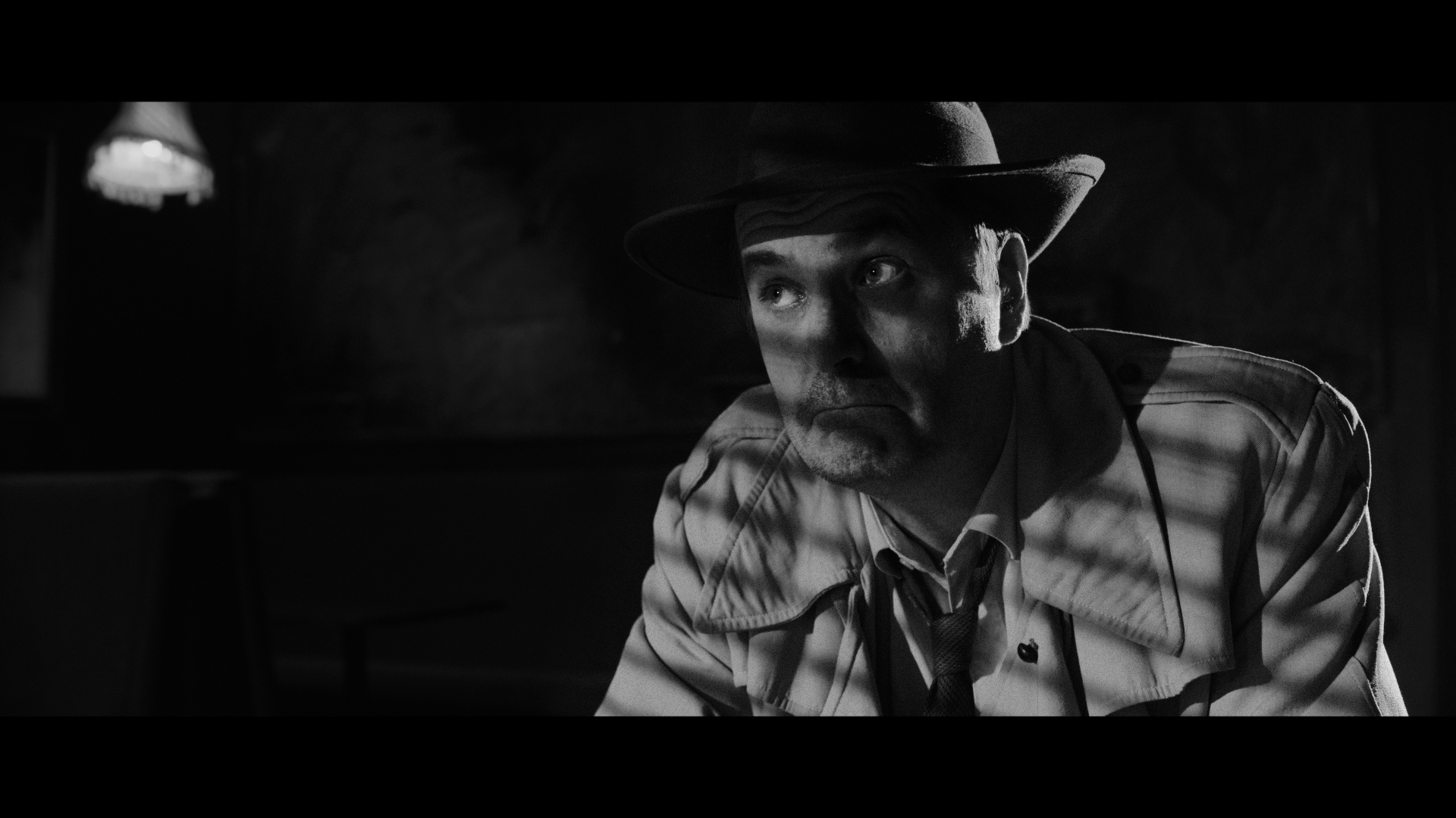 5 Fundamentals That Will Elevate Your Video Content 5 Fundamentals That Will Elevate Your Video Content