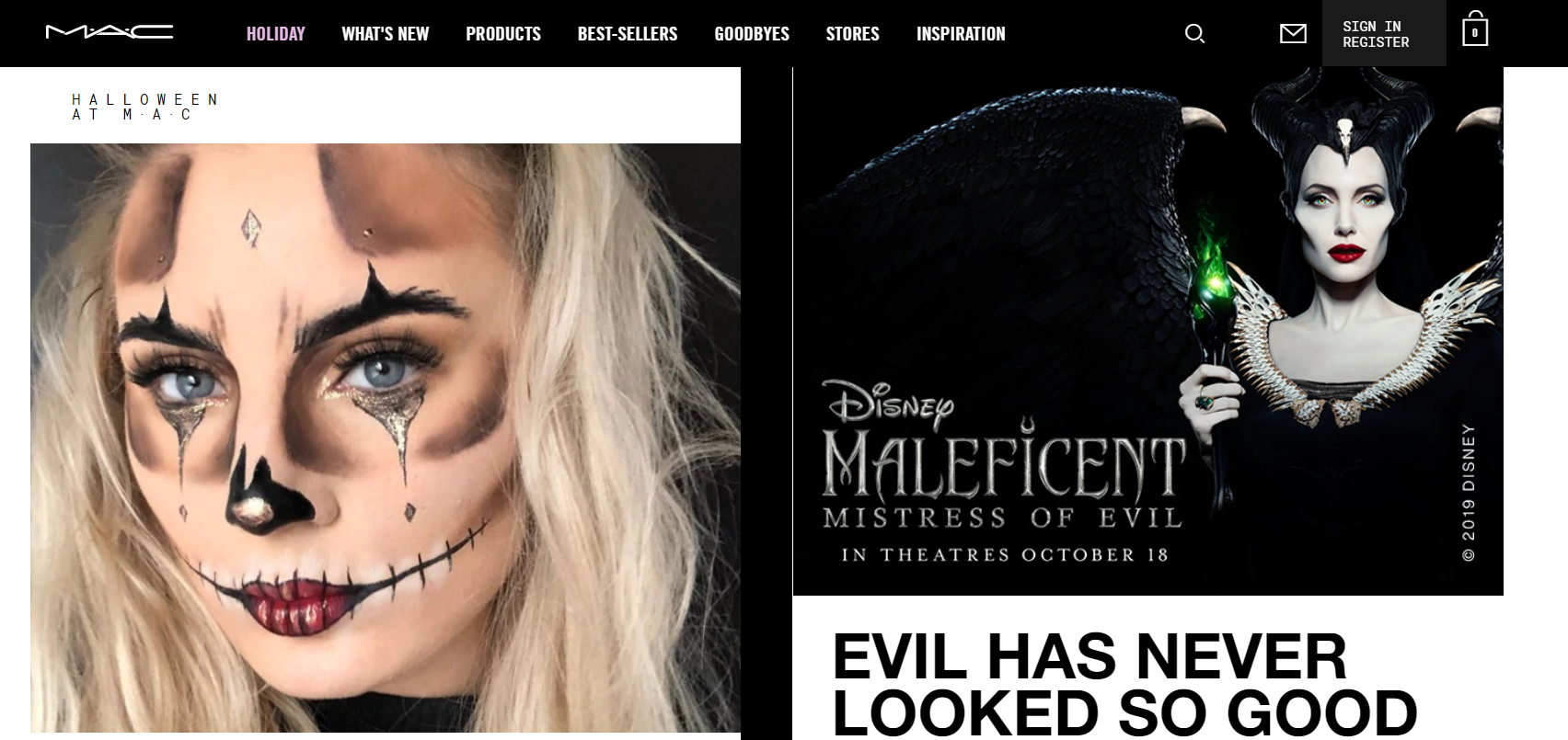 5 Ways to Celebrate Halloween with Your Customers 5 Ways to Celebrate Halloween with Your Customers