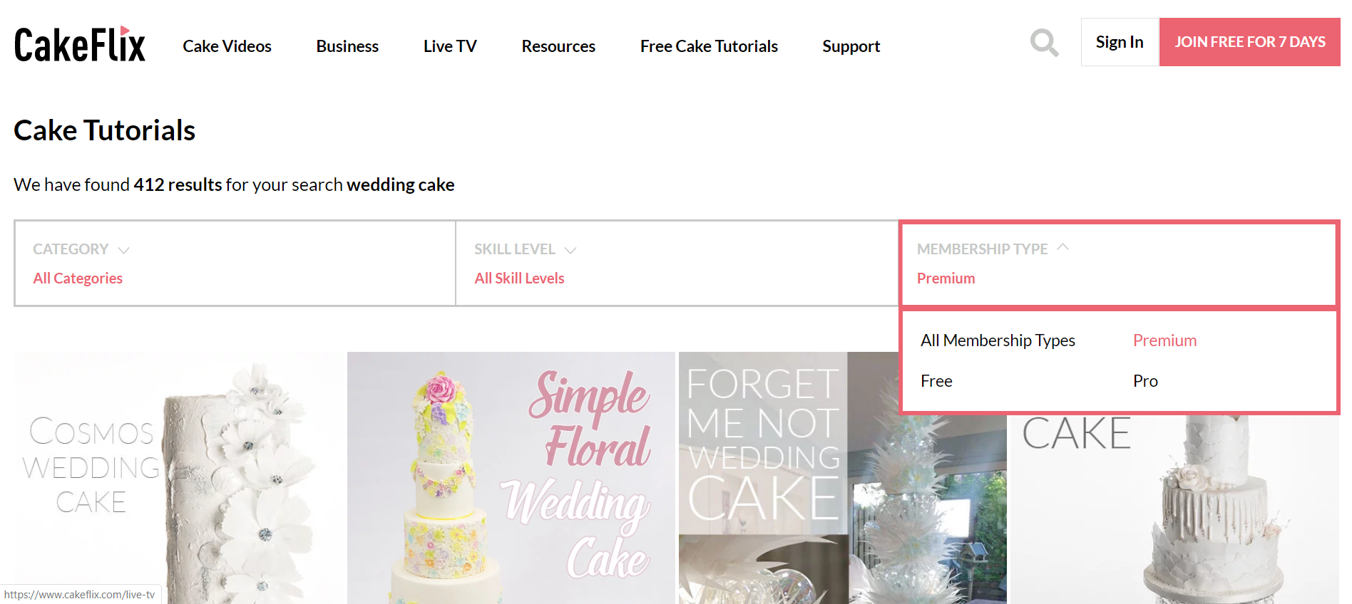 Everything You Need to Know About Building an Online Brand Community