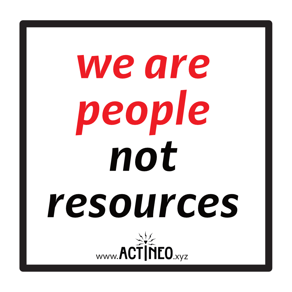 Mind Your Language (If You Want to be Agile)