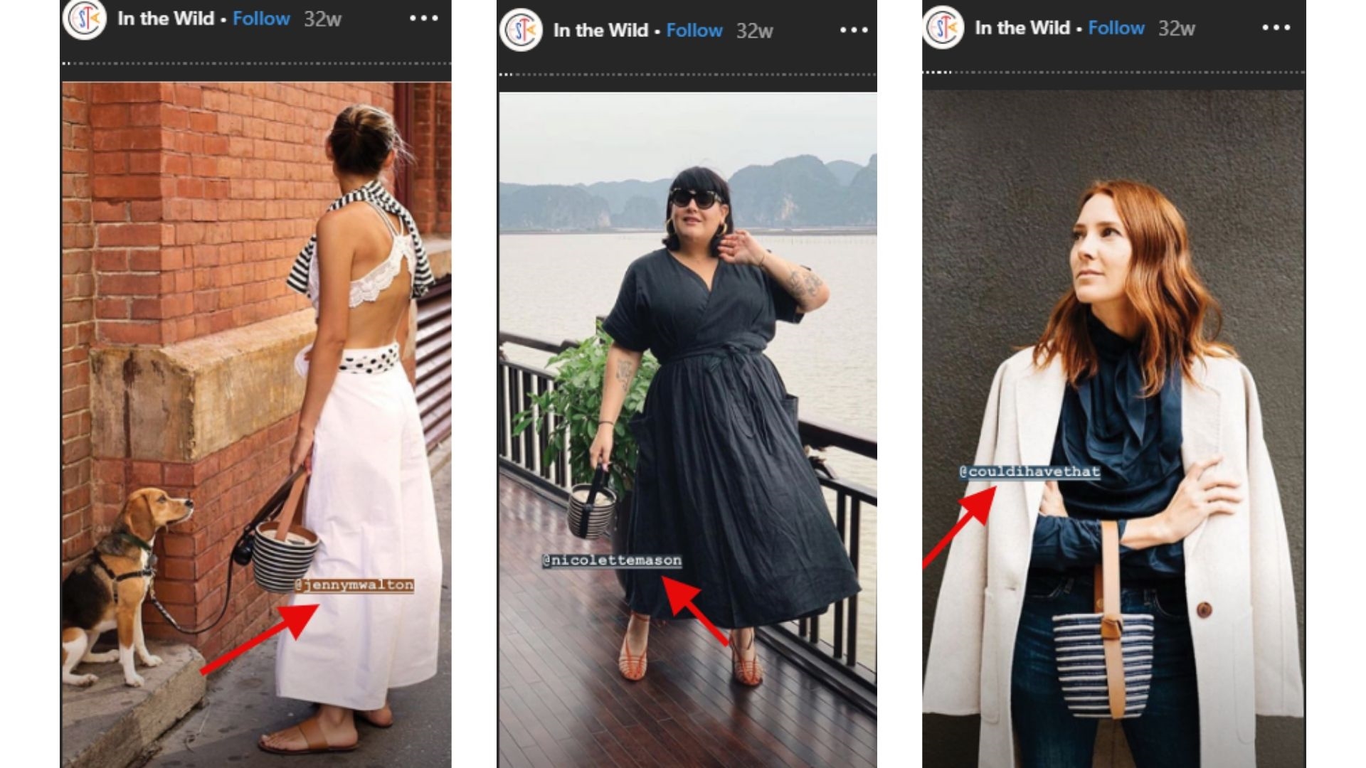 12 Best Instagram Story Apps to Create Amazing Content 12 Best Instagram Story Apps to Create Amazing Content