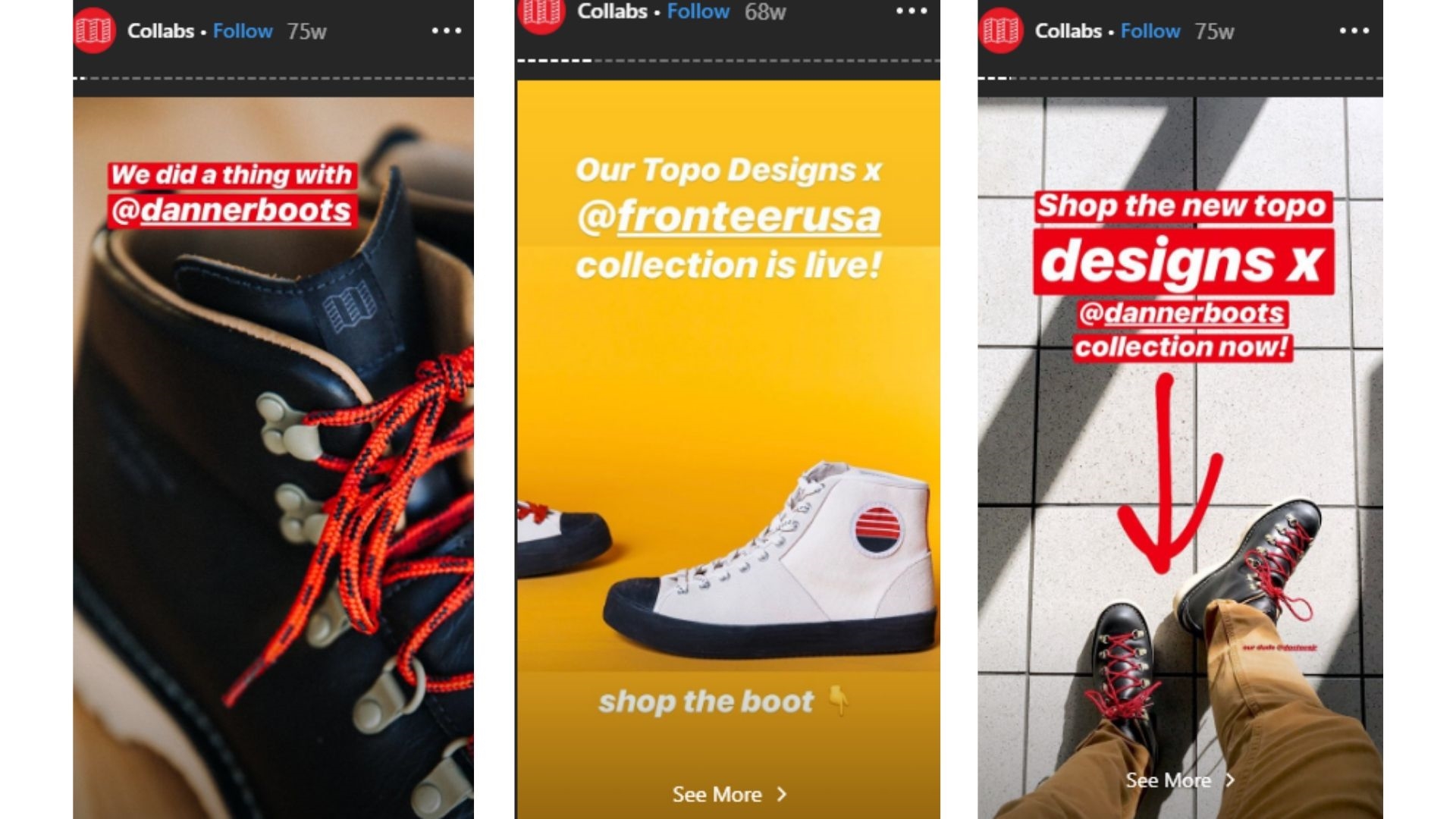 12 Best Instagram Story Apps to Create Amazing Content 12 Best Instagram Story Apps to Create Amazing Content