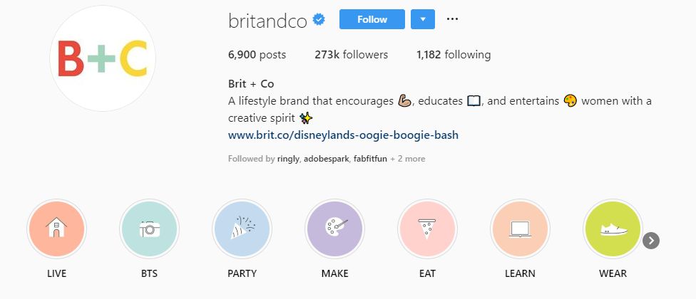 12 Best Instagram Story Apps to Create Amazing Content 12 Best Instagram Story Apps to Create Amazing Content