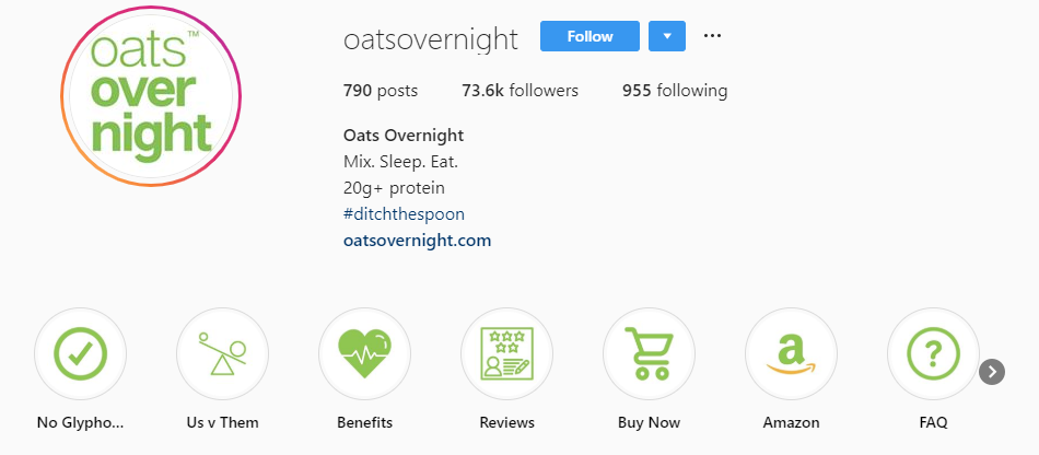 12 Best Instagram Story Apps to Create Amazing Content 12 Best Instagram Story Apps to Create Amazing Content