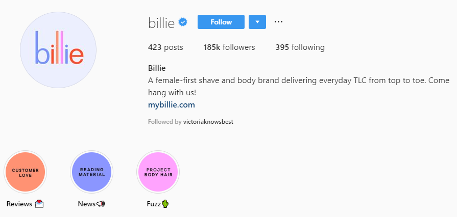 12 Best Instagram Story Apps to Create Amazing Content 12 Best Instagram Story Apps to Create Amazing Content