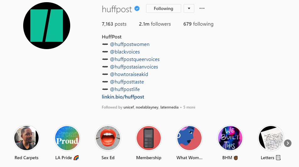 12 Best Instagram Story Apps to Create Amazing Content 12 Best Instagram Story Apps to Create Amazing Content