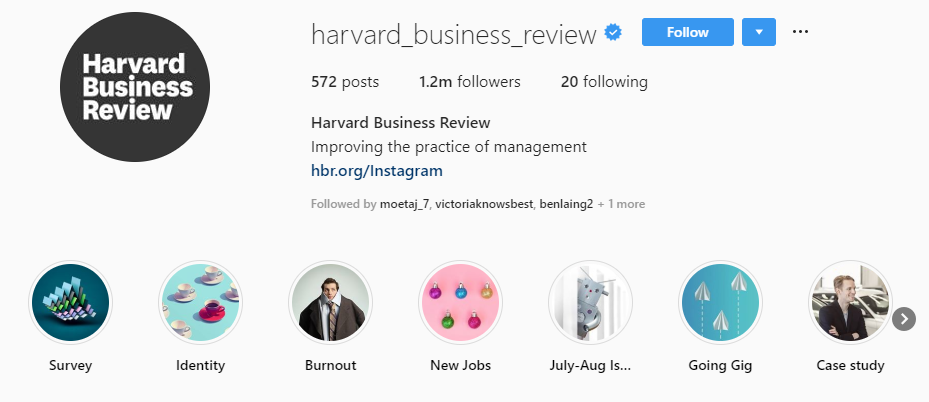 12 Best Instagram Story Apps to Create Amazing Content 12 Best Instagram Story Apps to Create Amazing Content