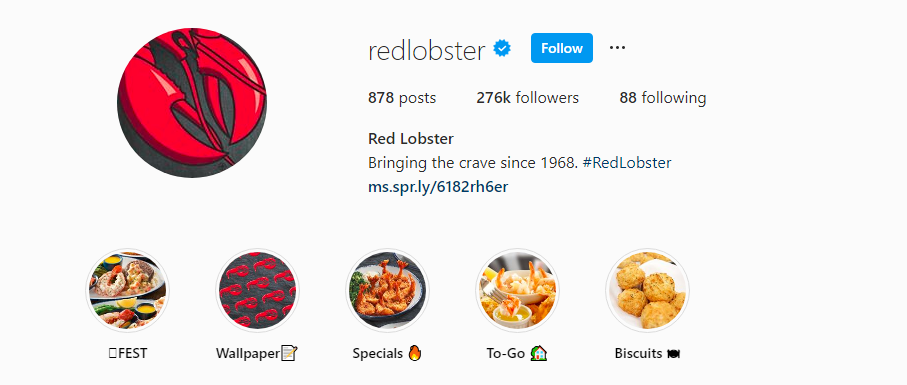 12 Best Instagram Story Apps to Create Amazing Content 12 Best Instagram Story Apps to Create Amazing Content