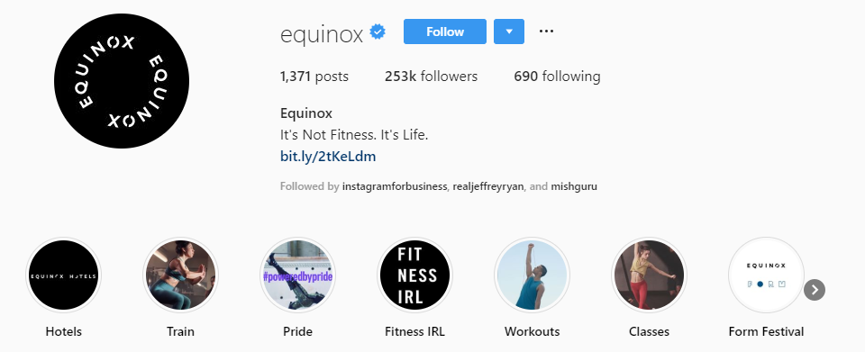 12 Best Instagram Story Apps to Create Amazing Content 12 Best Instagram Story Apps to Create Amazing Content