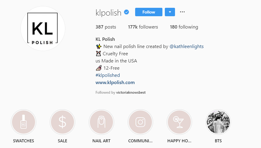 12 Best Instagram Story Apps to Create Amazing Content 12 Best Instagram Story Apps to Create Amazing Content