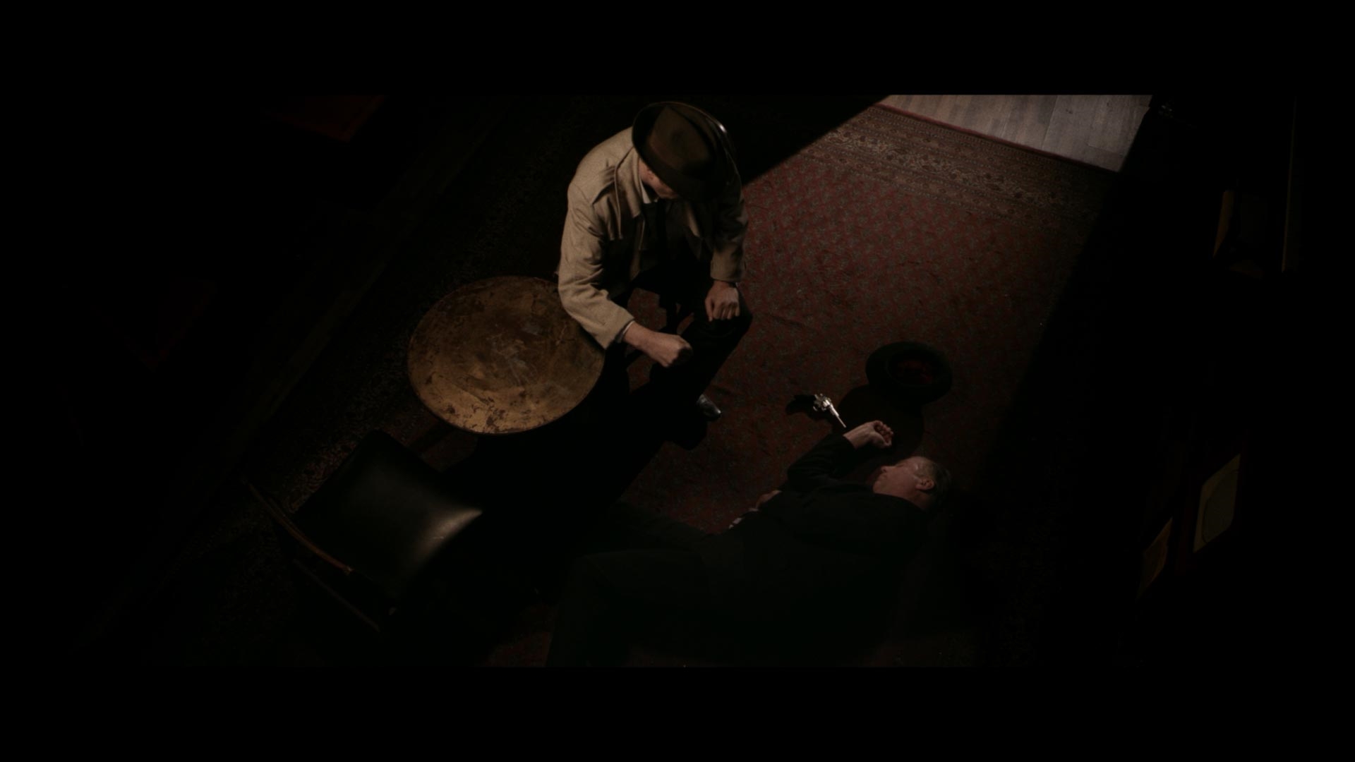 5 Fundamentals That Will Elevate Your Video Content 5 Fundamentals That Will Elevate Your Video Content