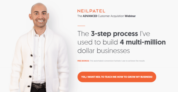 6 Effective Lead Magnet Ideas to Grow Your Email List 6 Effective Lead Magnet Ideas to Grow Your Email List