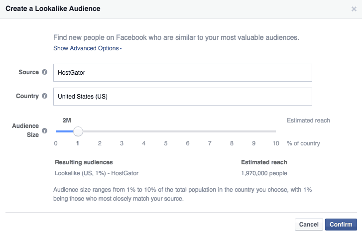 How to Build a Rich Facebook Sales Funnel